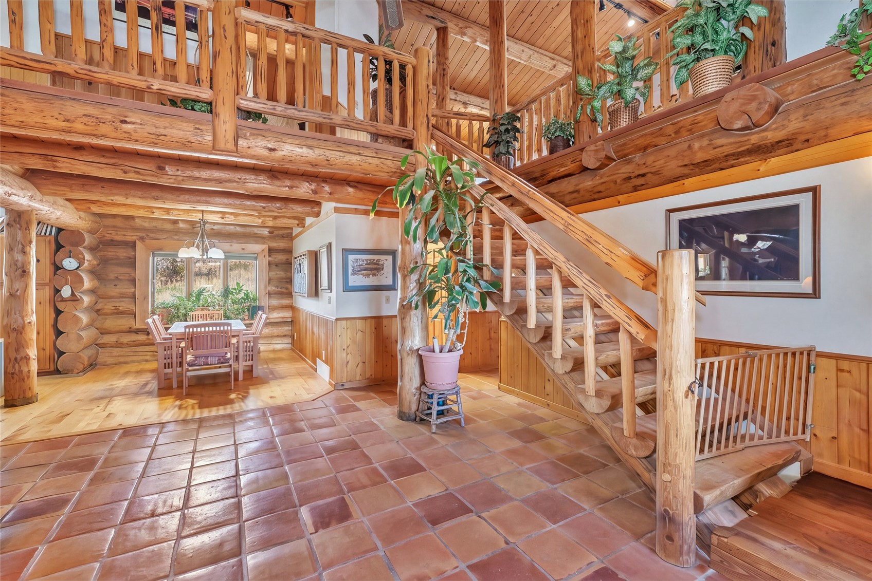 29785 Elk View Drive Steamboat Springs CO 80487