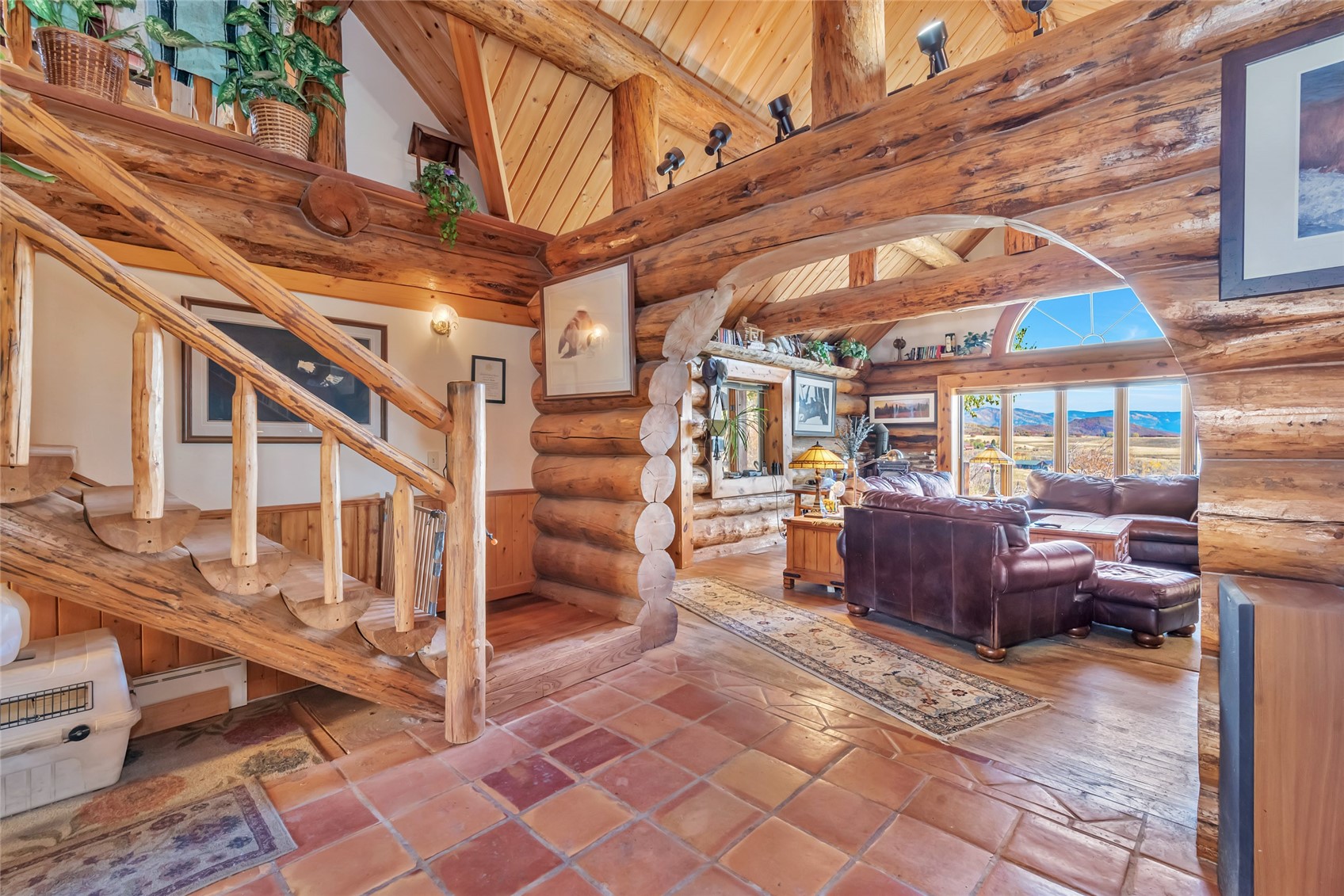 29785 Elk View Drive Steamboat Springs CO 80487
