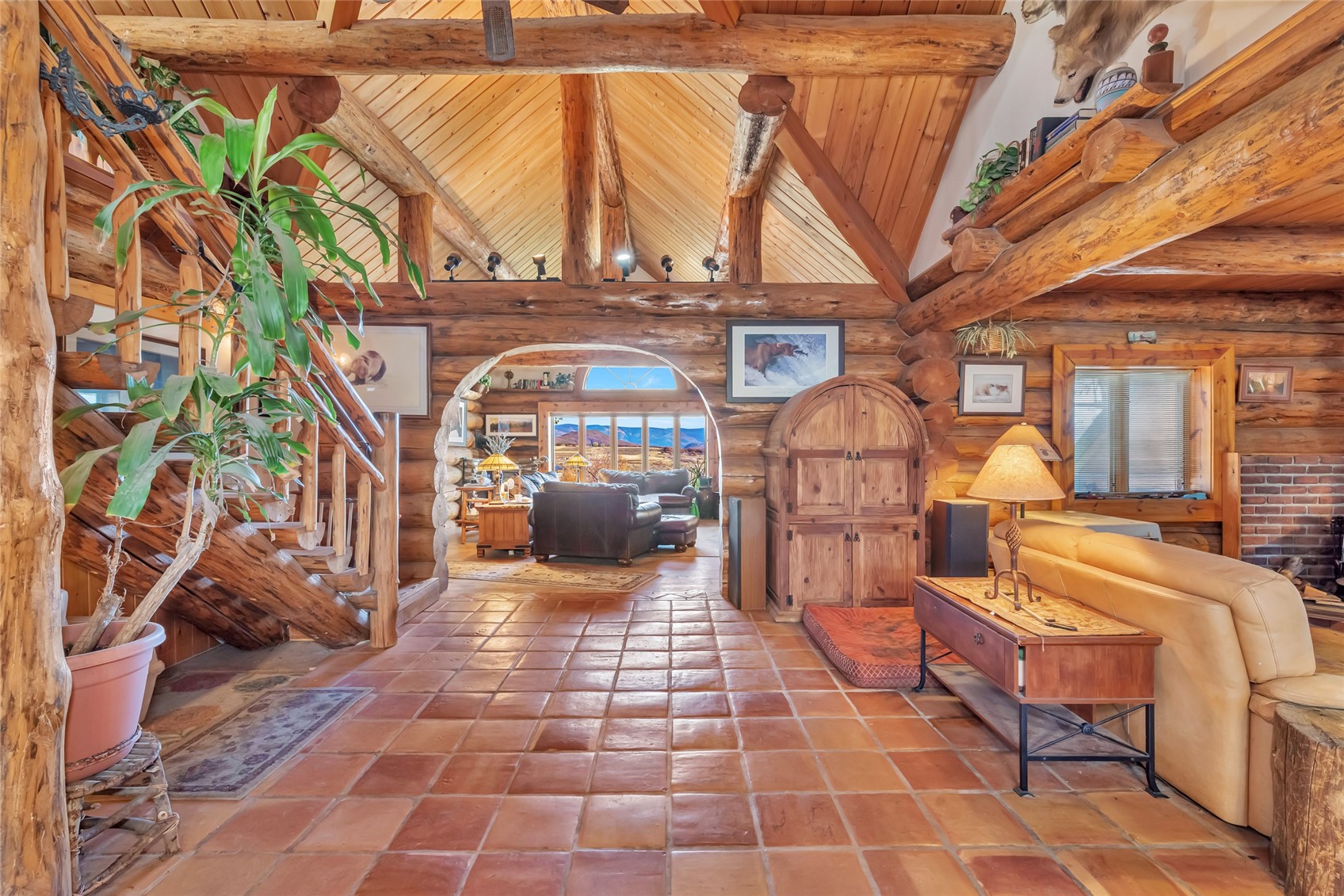29785 Elk View Drive Steamboat Springs CO 80487