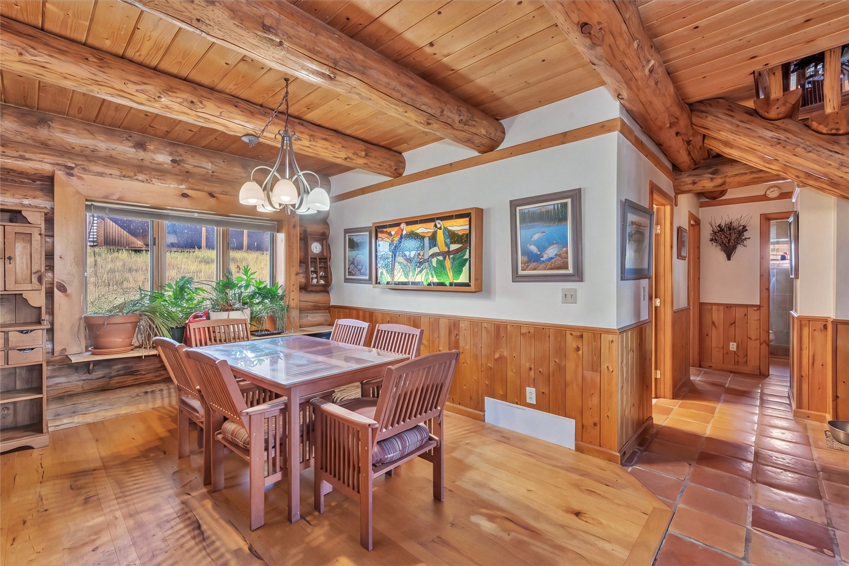 29785 Elk View Drive Steamboat Springs CO 80487