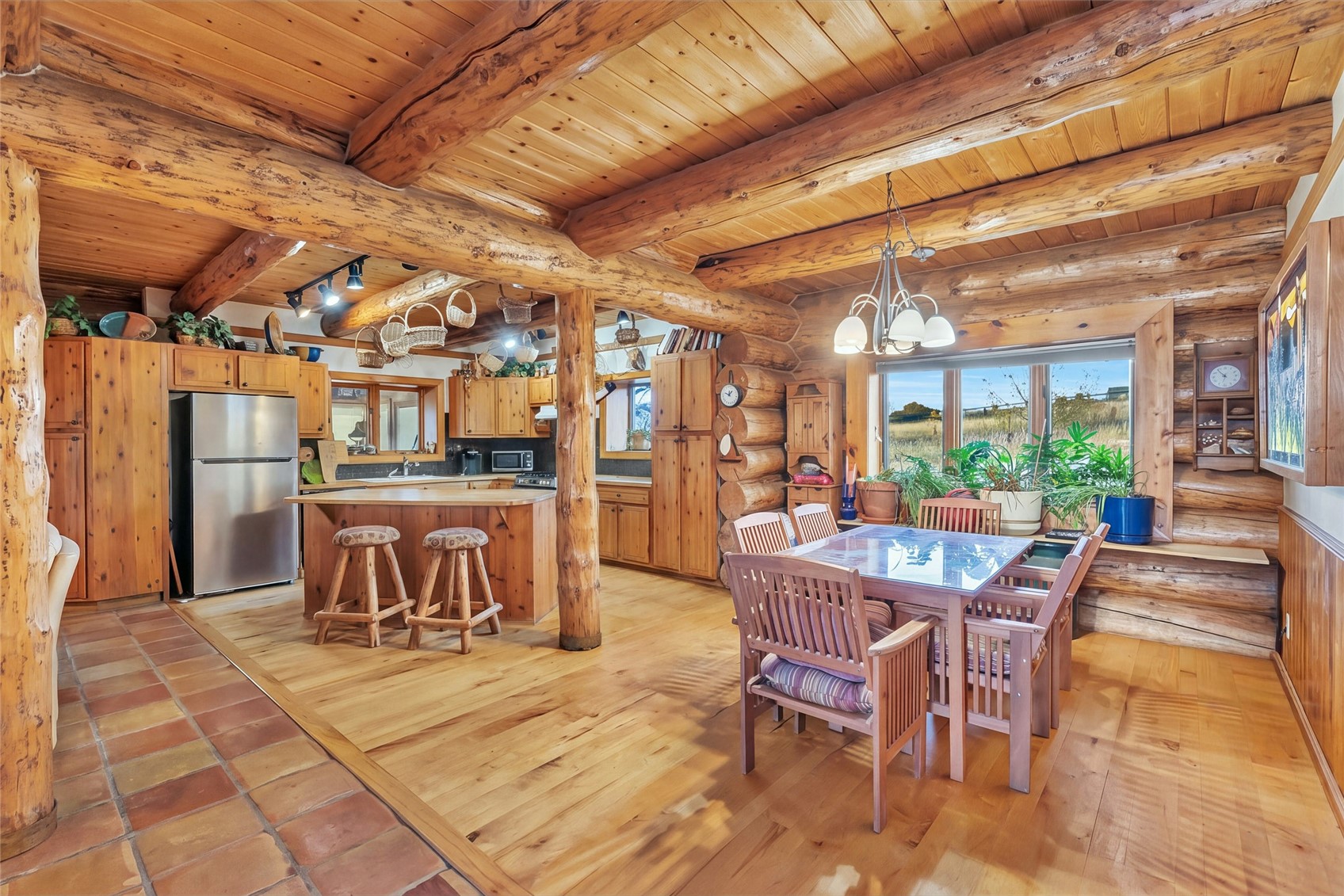 29785 Elk View Drive Steamboat Springs CO 80487