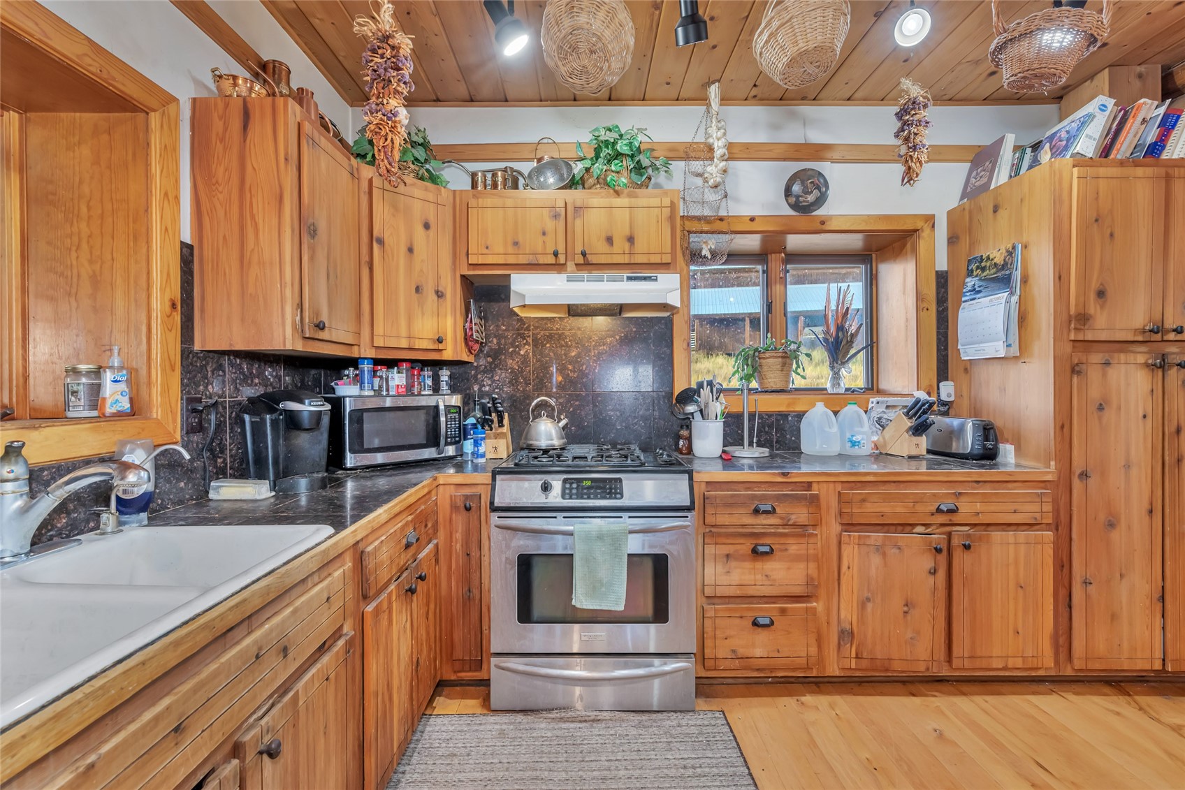 29785 Elk View Drive Steamboat Springs CO 80487