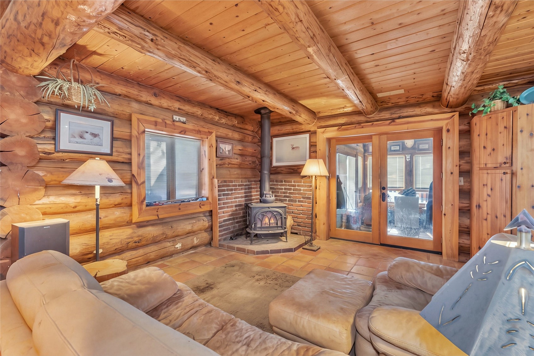 29785 Elk View Drive Steamboat Springs CO 80487
