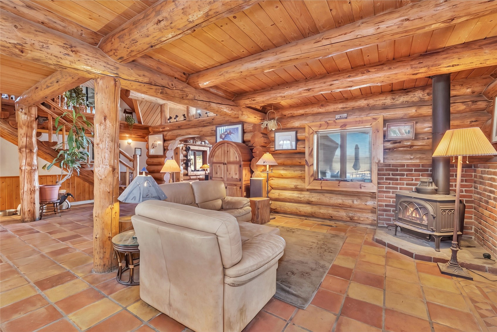 29785 Elk View Drive Steamboat Springs CO 80487