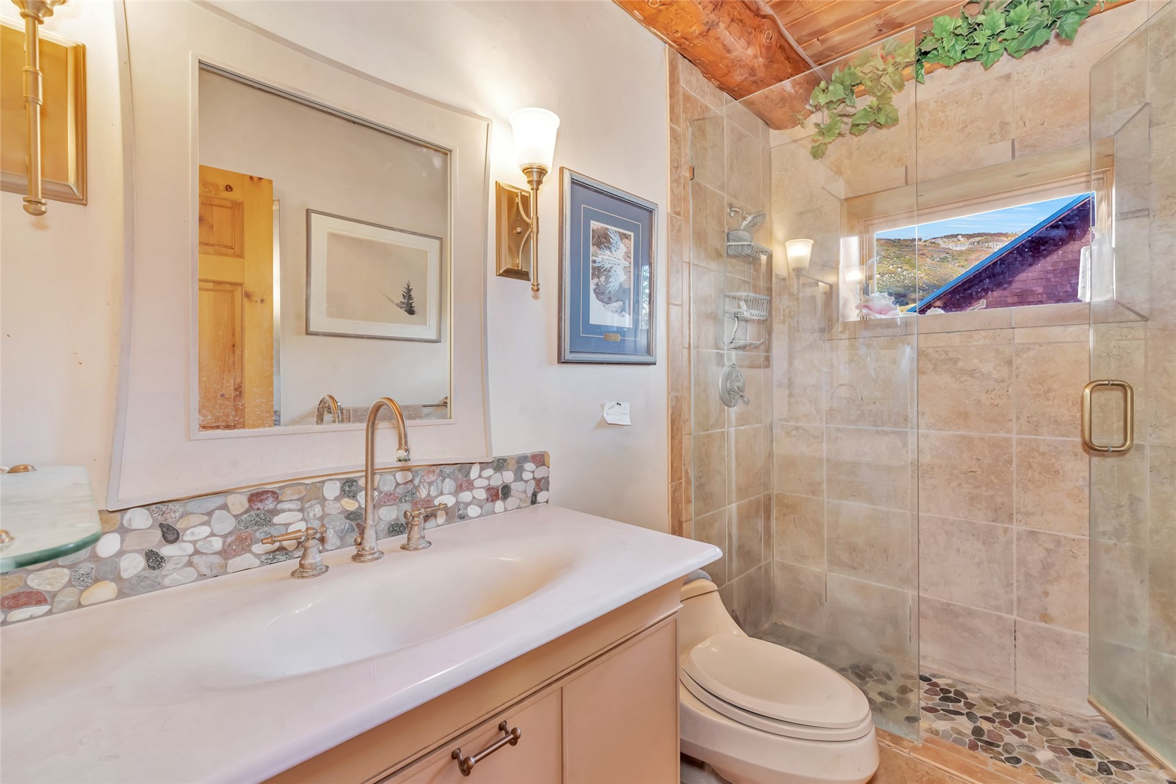 29785 Elk View Drive Steamboat Springs CO 80487