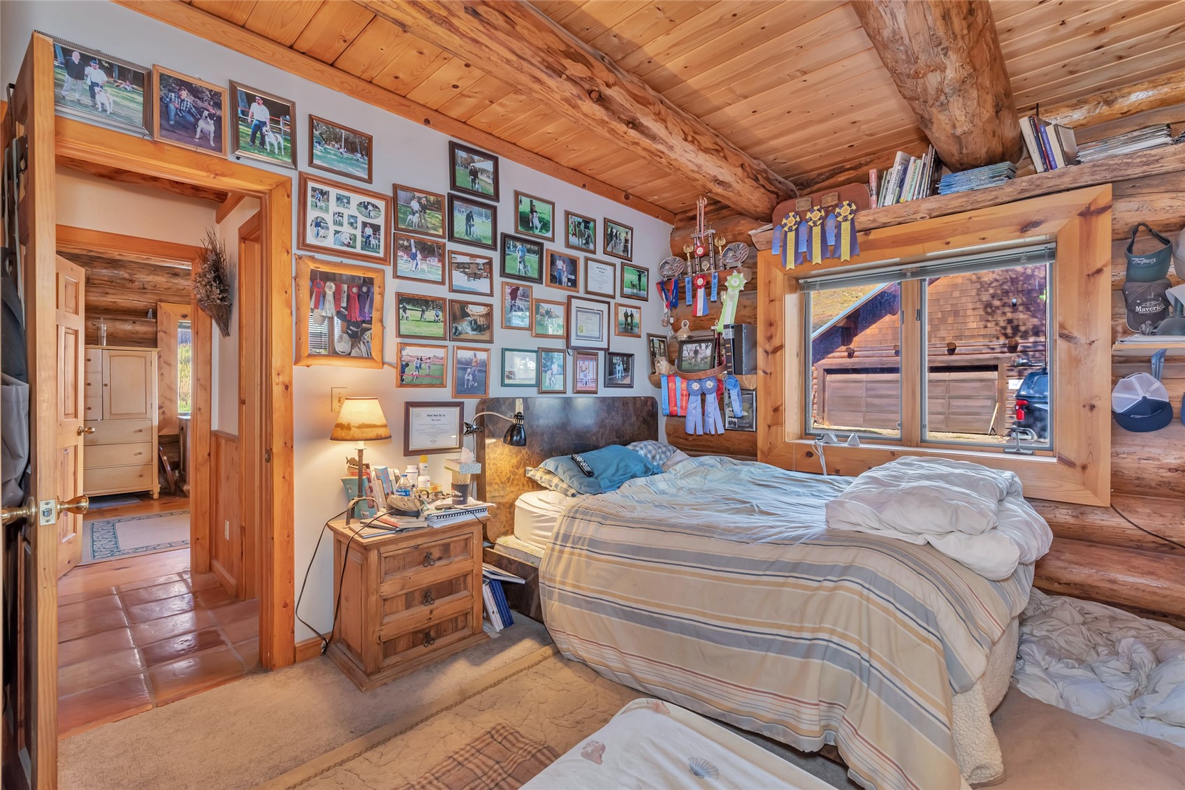 29785 Elk View Drive Steamboat Springs CO 80487