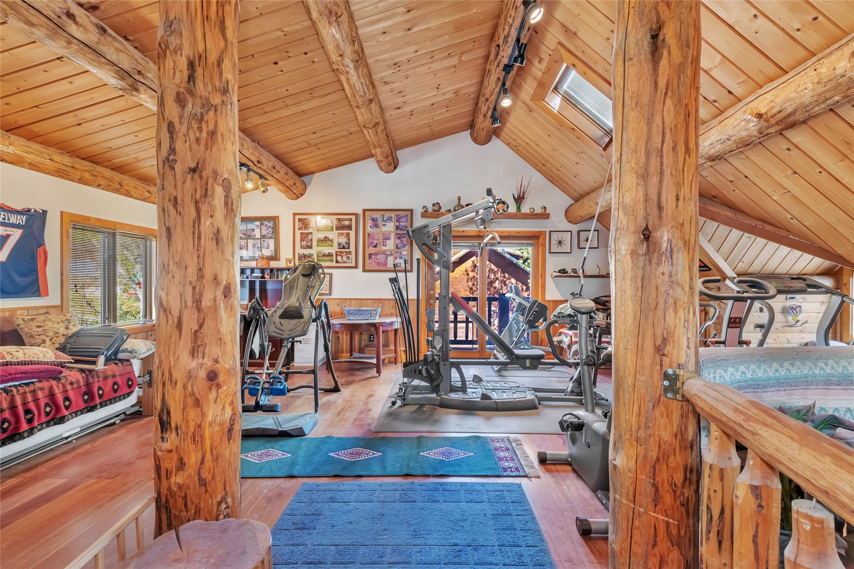 29785 Elk View Drive Steamboat Springs CO 80487
