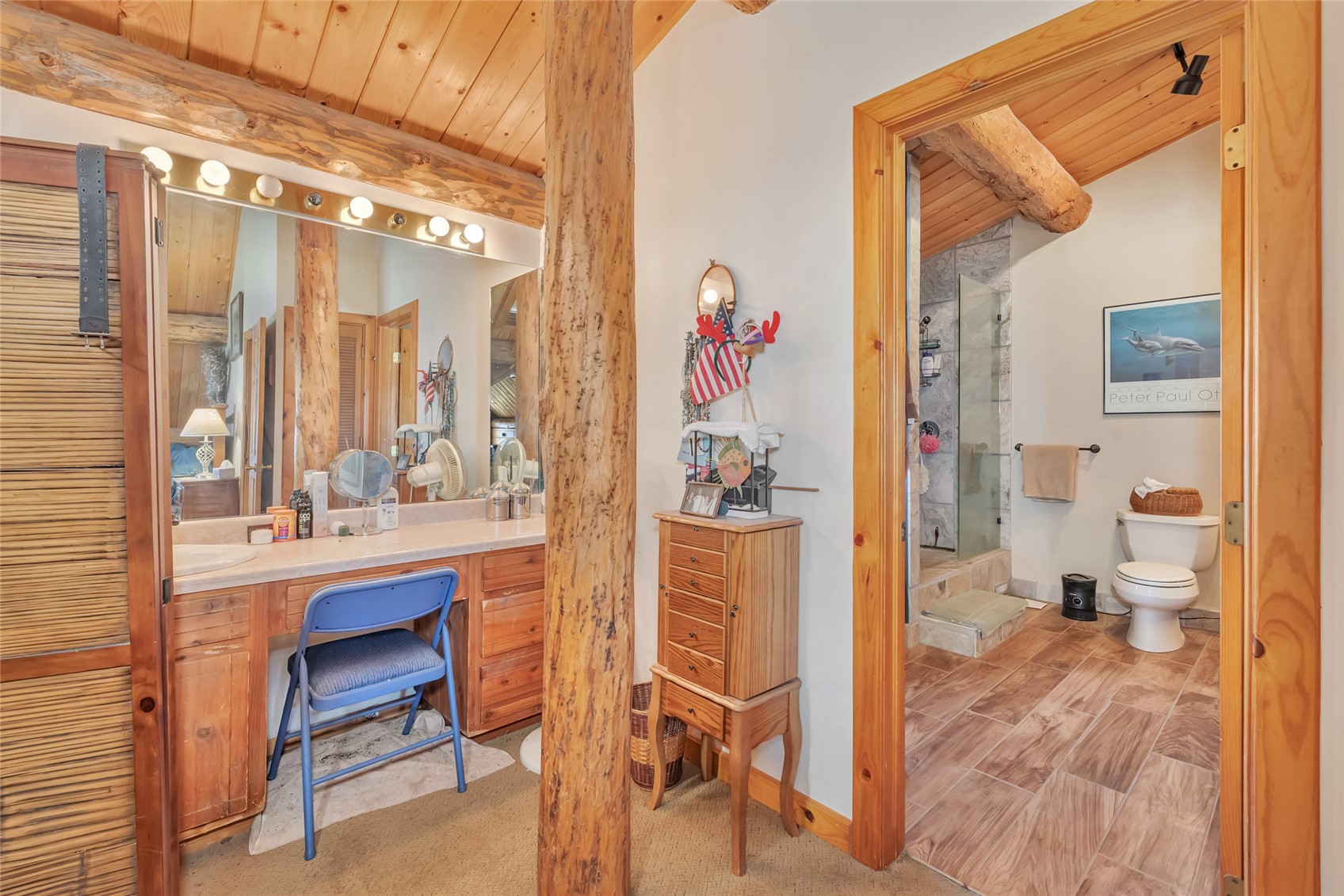 29785 Elk View Drive Steamboat Springs CO 80487