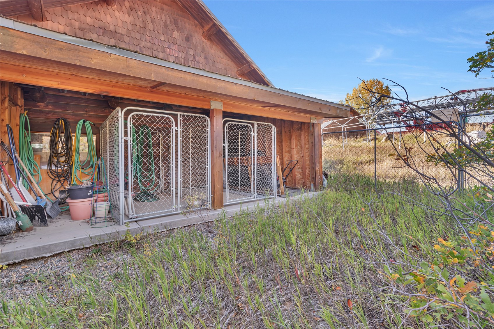 29785 Elk View Drive Steamboat Springs CO 80487