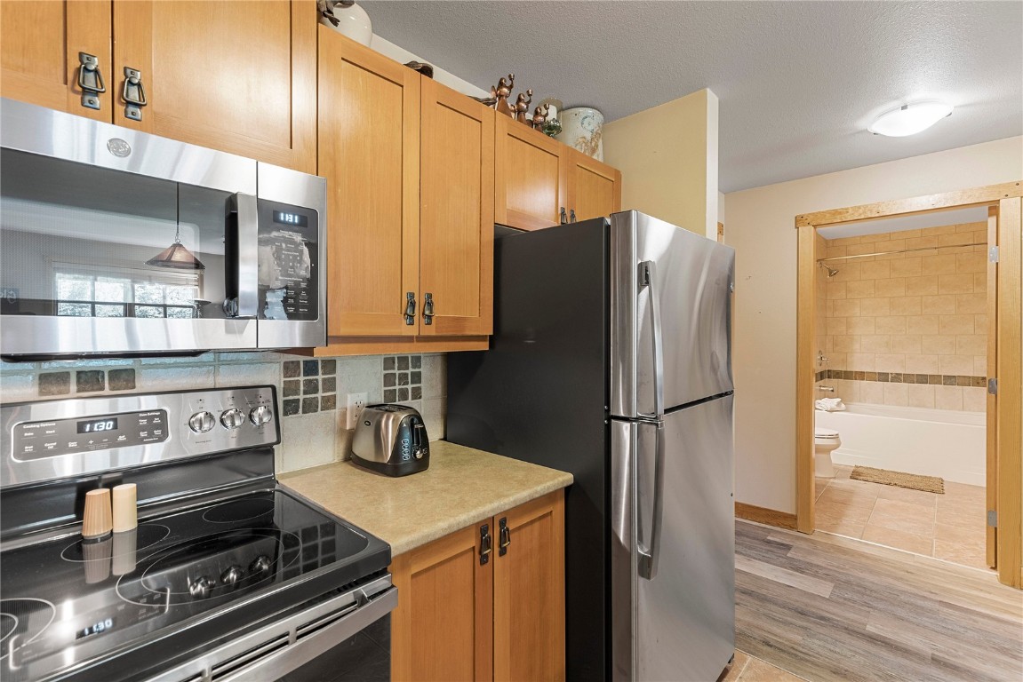 910 Copper Road Copper Mountain CO 80443