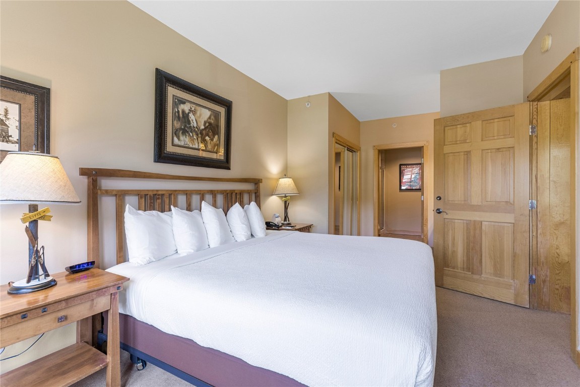 910 Copper Road Copper Mountain CO 80443