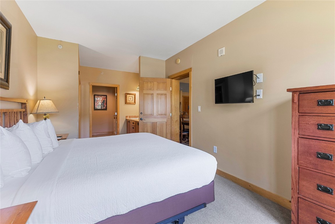 910 Copper Road Copper Mountain CO 80443