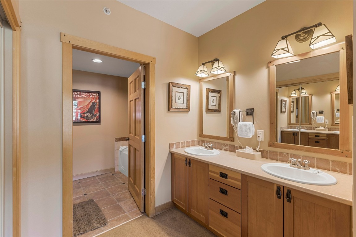 910 Copper Road Copper Mountain CO 80443