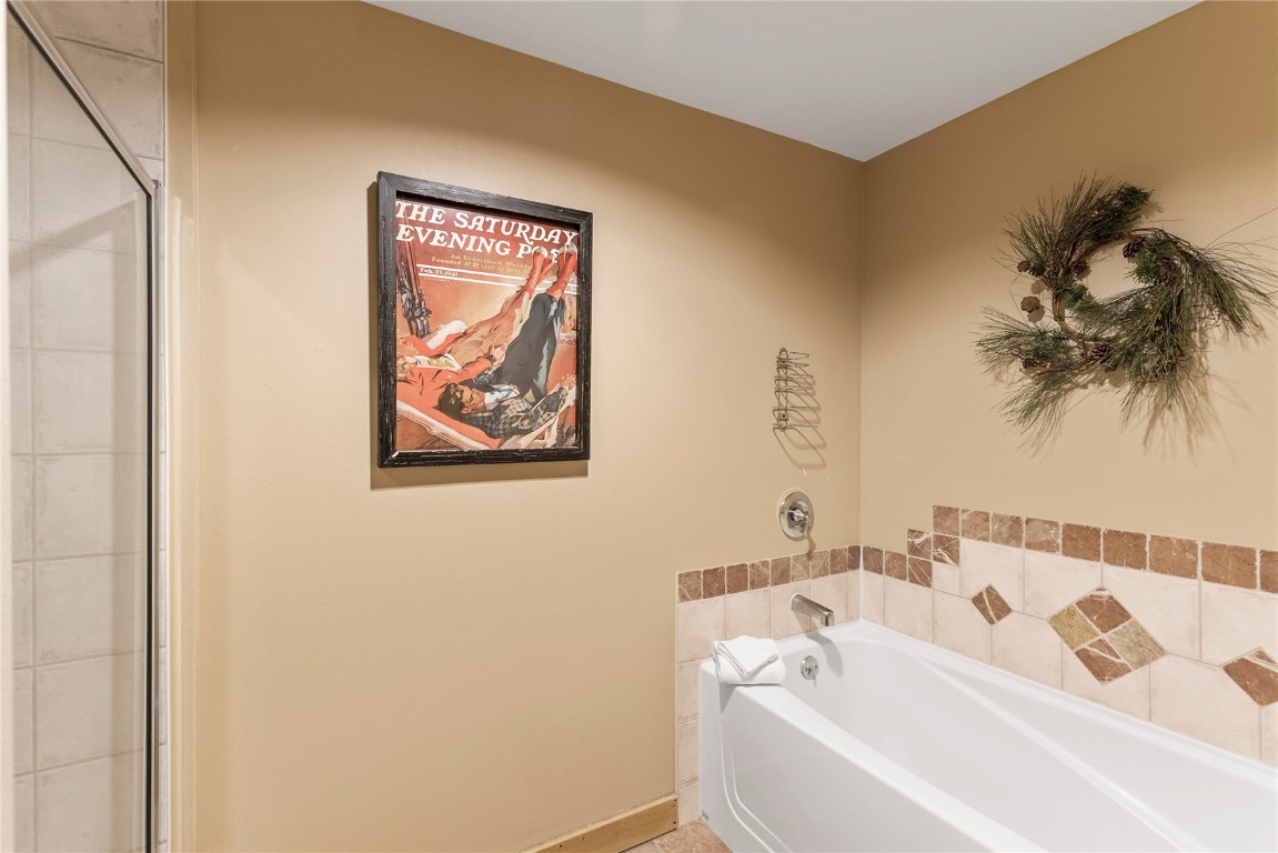 910 Copper Road Copper Mountain CO 80443