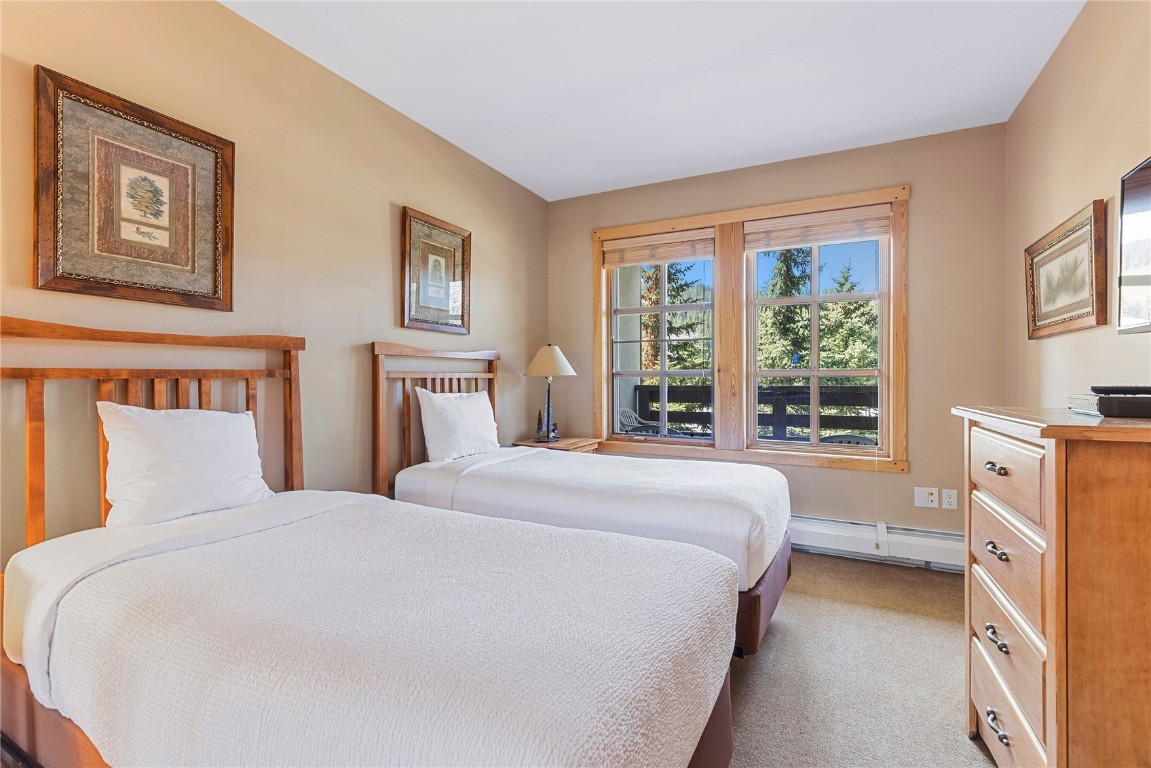 910 Copper Road Copper Mountain CO 80443