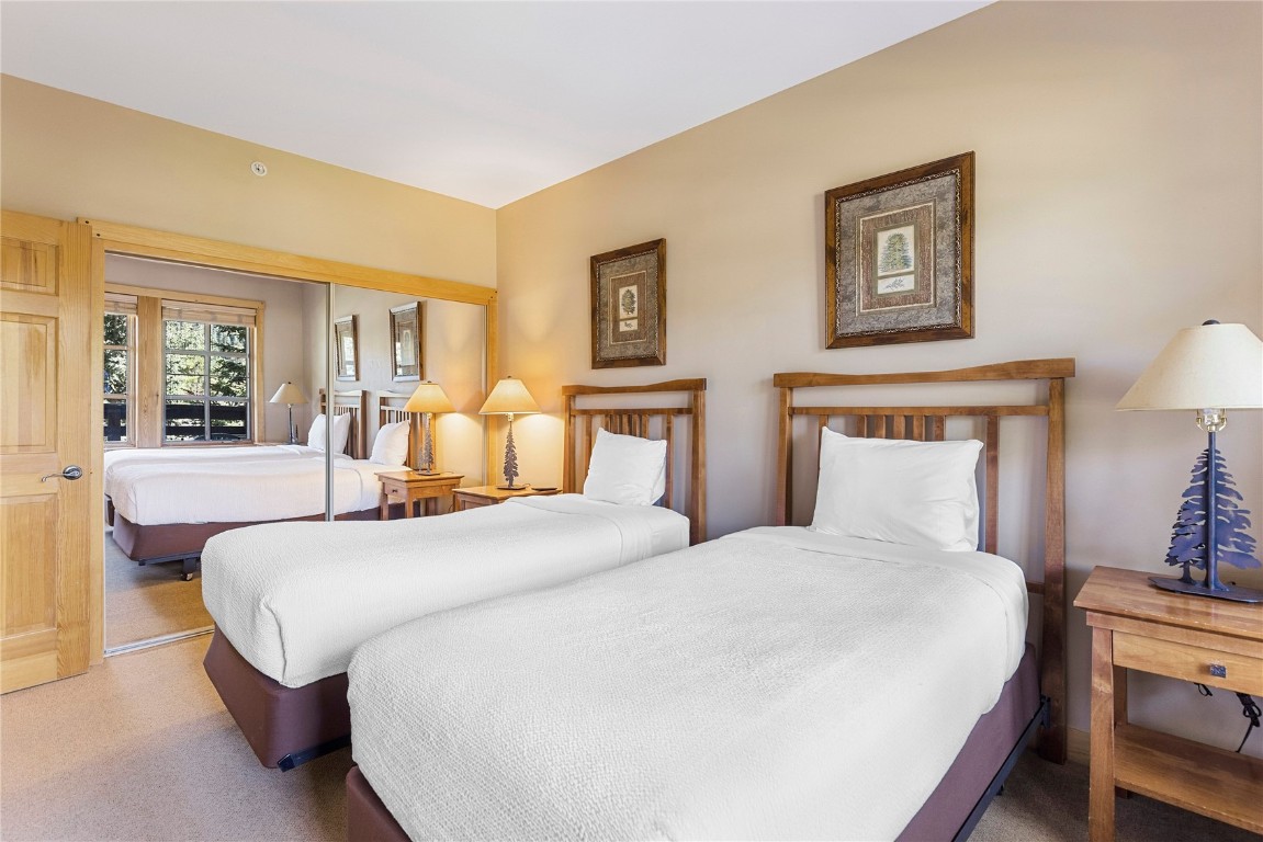 910 Copper Road Copper Mountain CO 80443