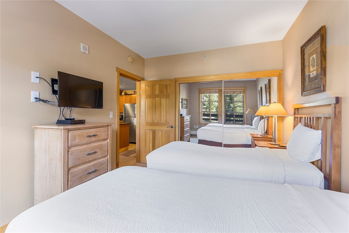 910 Copper Road Copper Mountain CO 80443