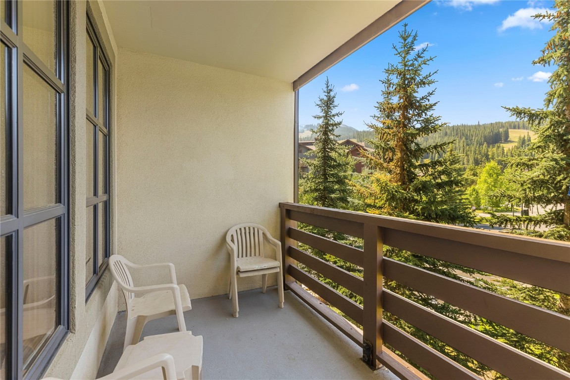 910 Copper Road Copper Mountain CO 80443