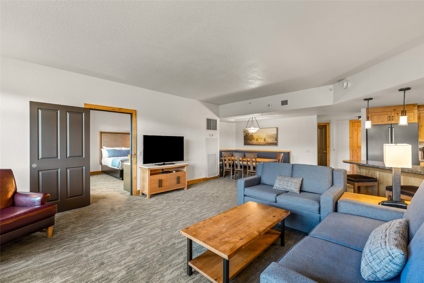 2300 Mt Werner Circle Steamboat Springs CO 80487