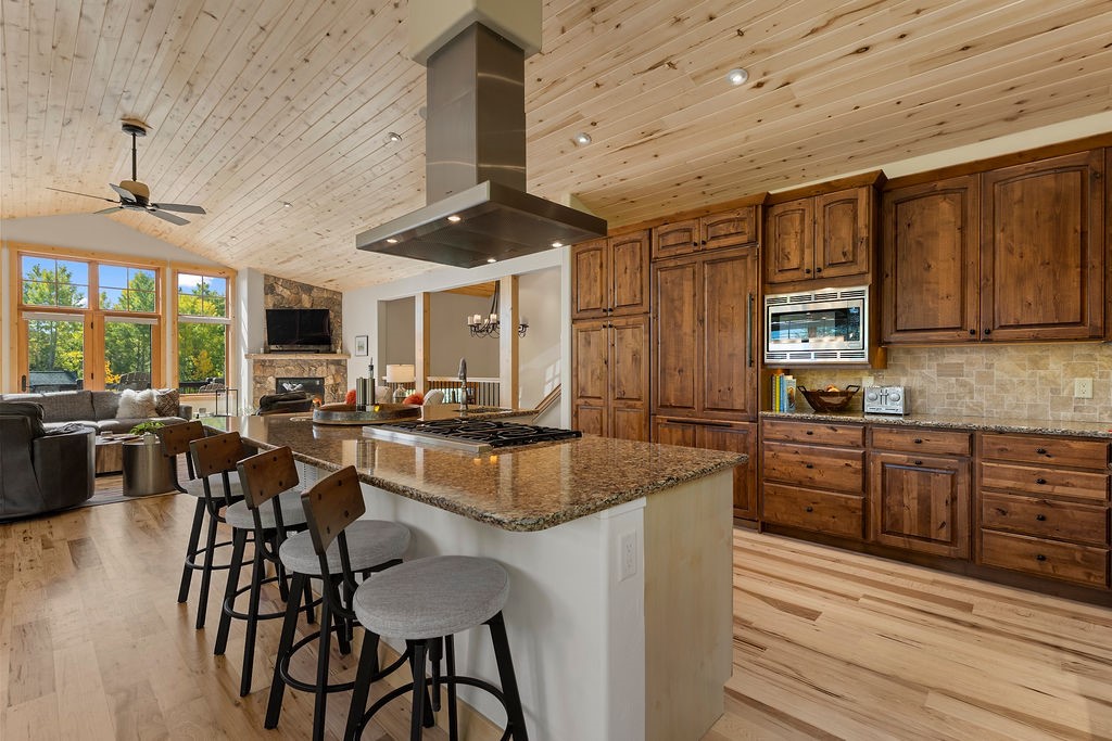 704 Willowbrook Road Silverthorne CO 80498