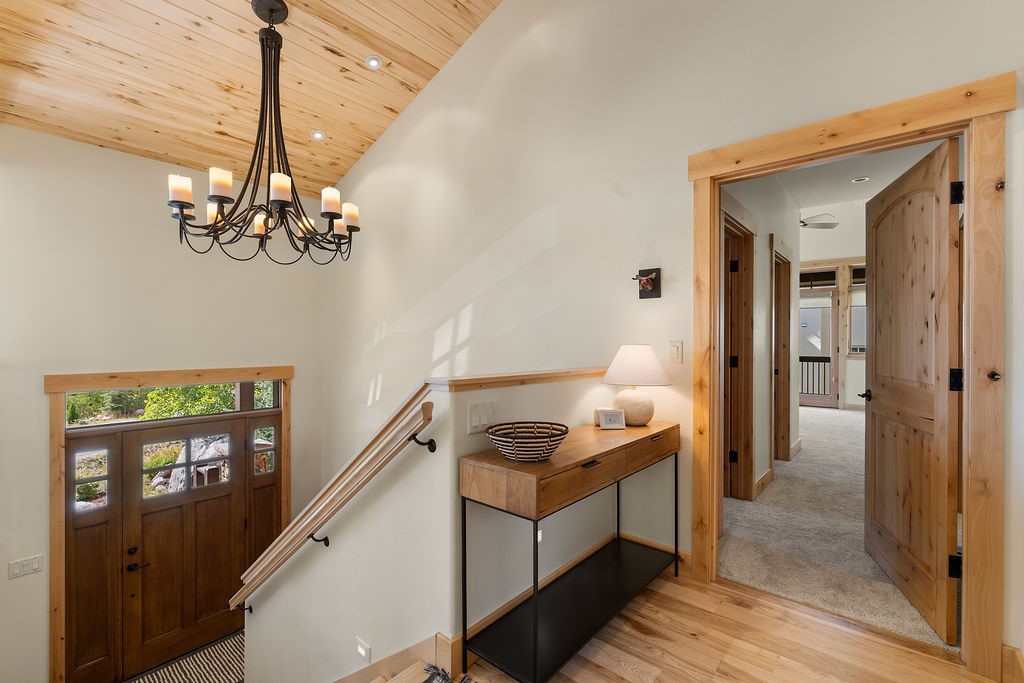 704 Willowbrook Road Silverthorne CO 80498