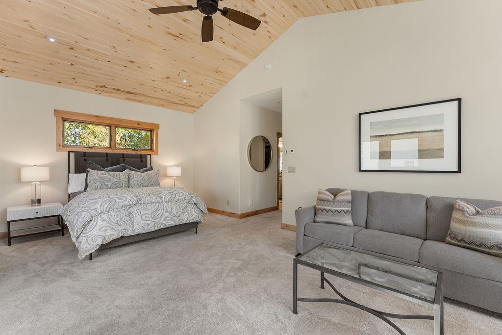 704 Willowbrook Road Silverthorne CO 80498