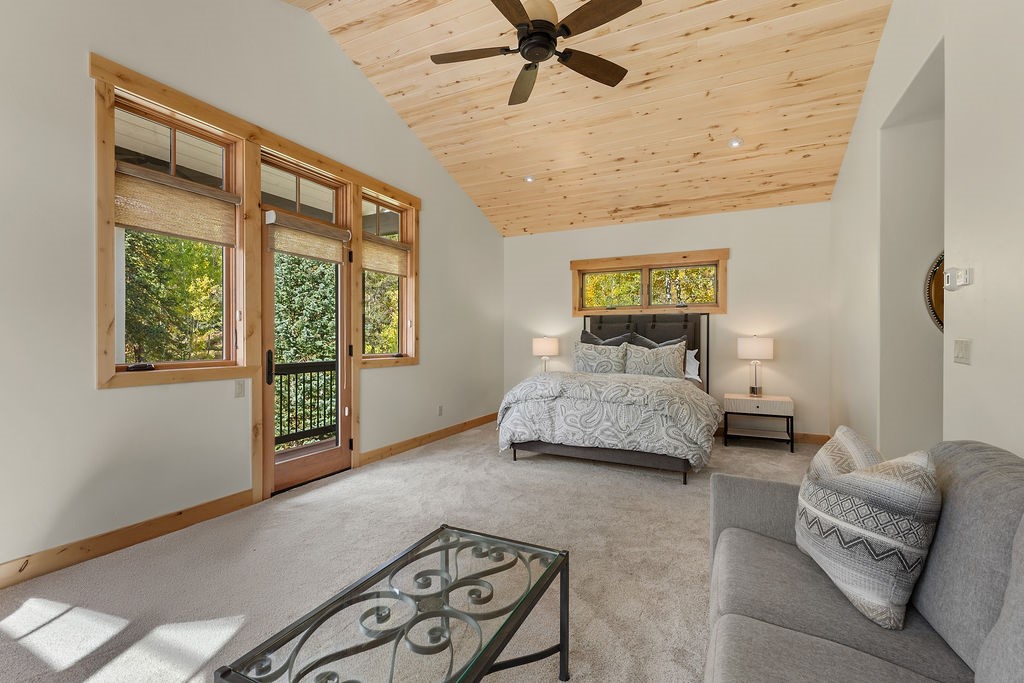 704 Willowbrook Road Silverthorne CO 80498