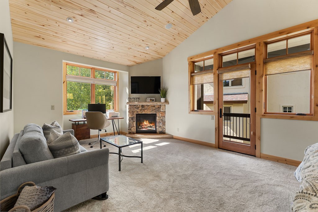 704 Willowbrook Road Silverthorne CO 80498