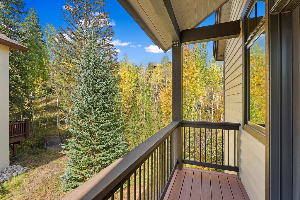 704 Willowbrook Road Silverthorne CO 80498