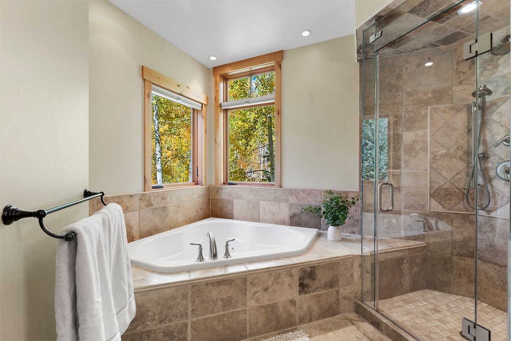 704 Willowbrook Road Silverthorne CO 80498