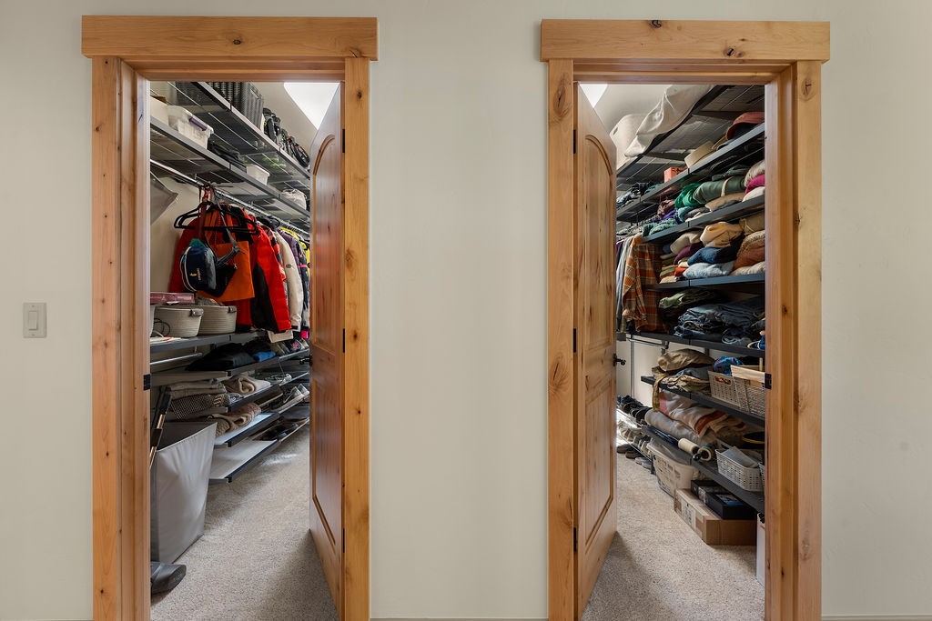 704 Willowbrook Road Silverthorne CO 80498