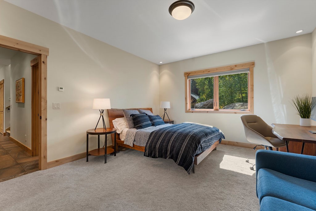 704 Willowbrook Road Silverthorne CO 80498