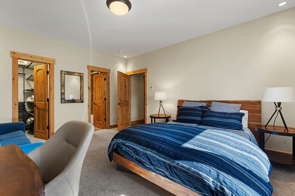 704 Willowbrook Road Silverthorne CO 80498