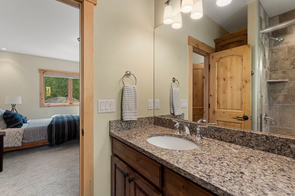 704 Willowbrook Road Silverthorne CO 80498