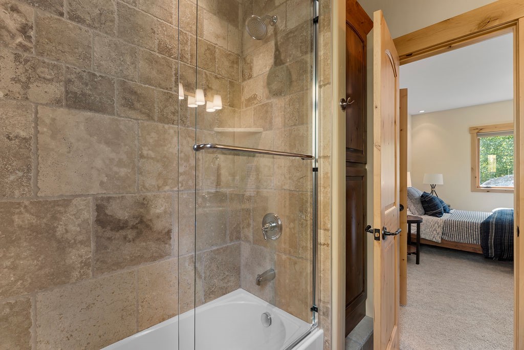 704 Willowbrook Road Silverthorne CO 80498