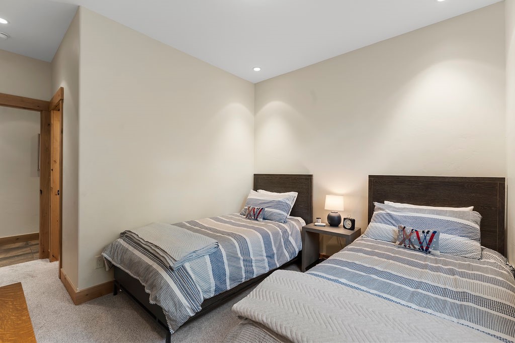 704 Willowbrook Road Silverthorne CO 80498