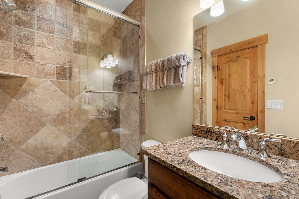 704 Willowbrook Road Silverthorne CO 80498