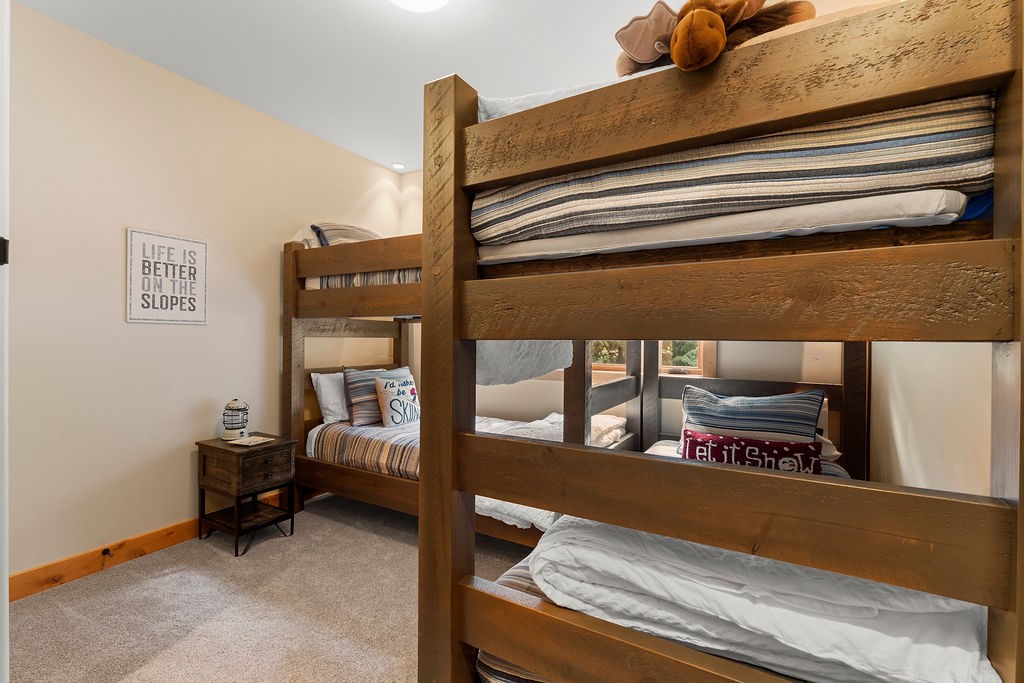 704 Willowbrook Road Silverthorne CO 80498