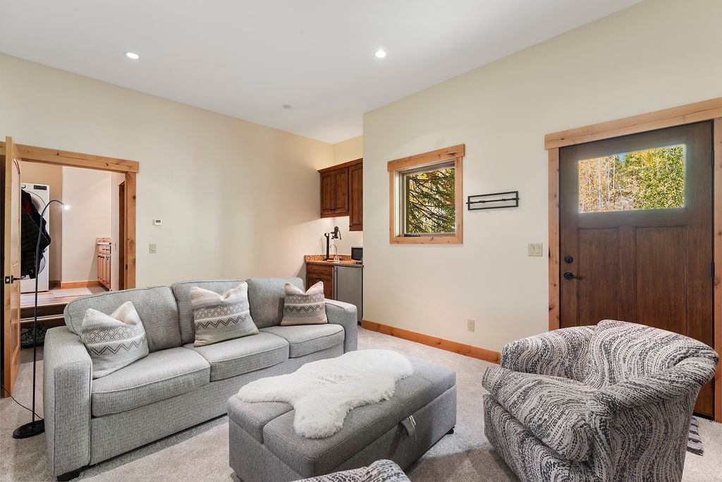 704 Willowbrook Road Silverthorne CO 80498