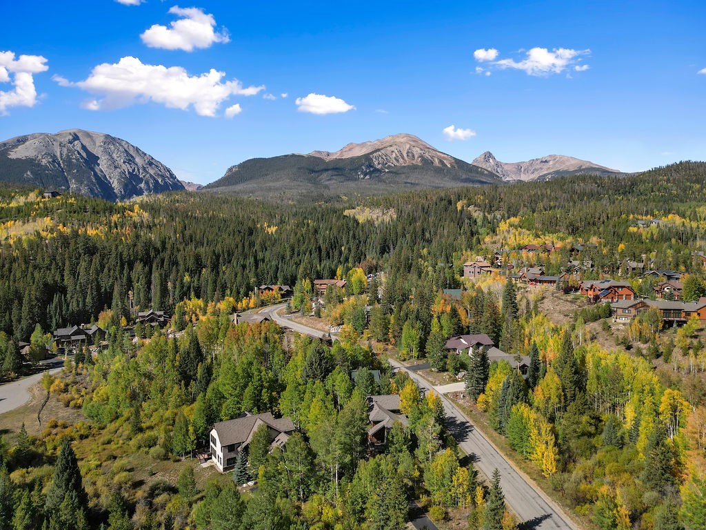 704 Willowbrook Road Silverthorne CO 80498