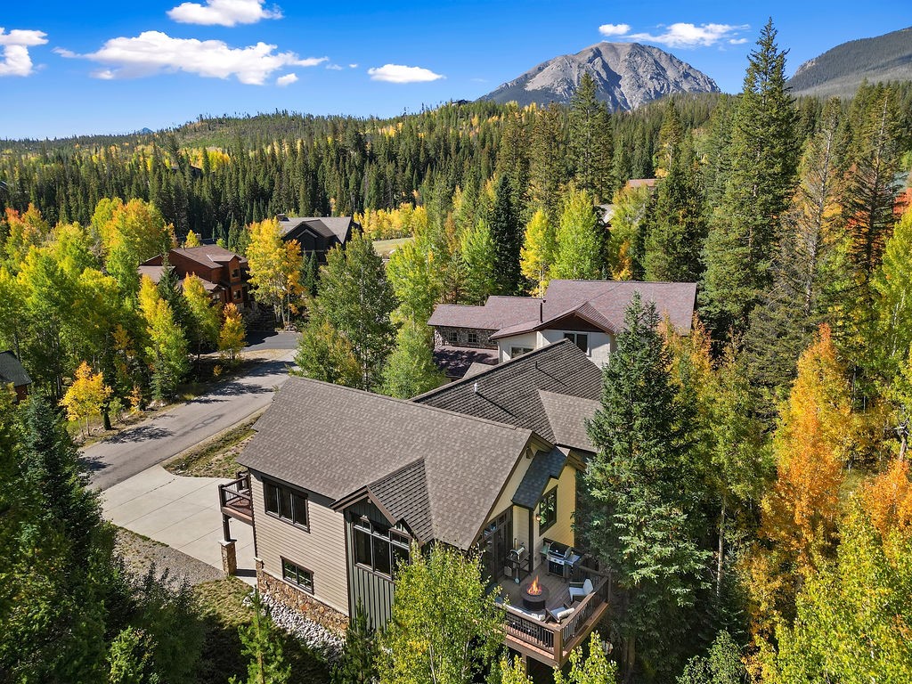 704 Willowbrook Road Silverthorne CO 80498
