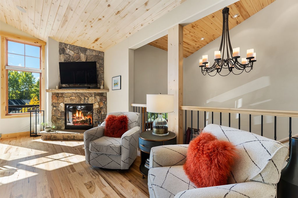 704 Willowbrook Road Silverthorne CO 80498