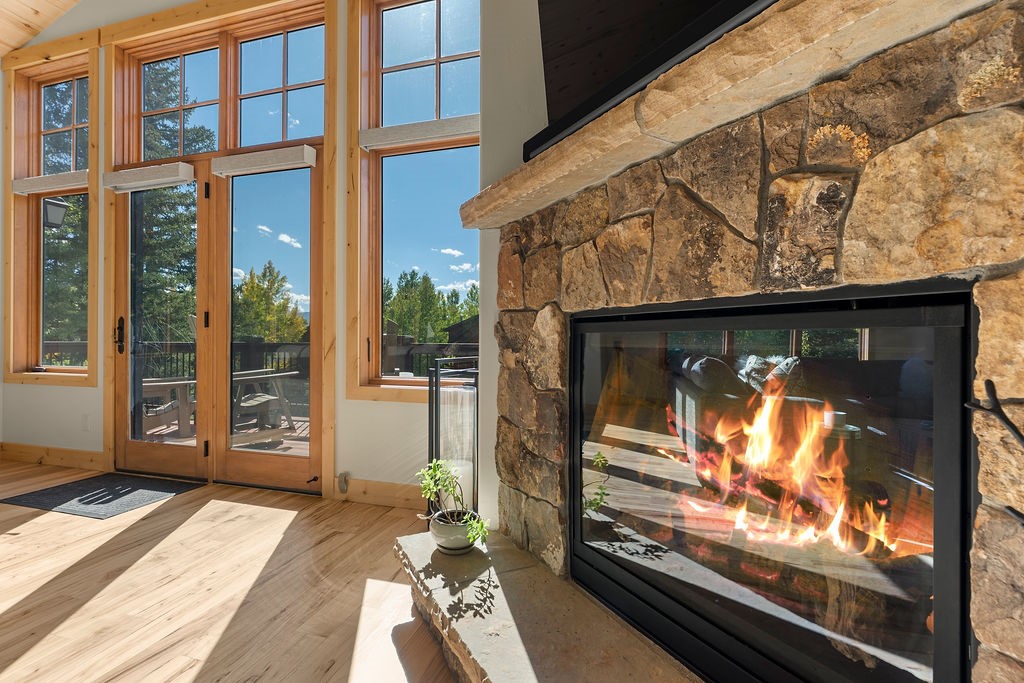 704 Willowbrook Road Silverthorne CO 80498