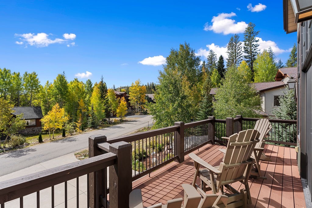 704 Willowbrook Road Silverthorne CO 80498
