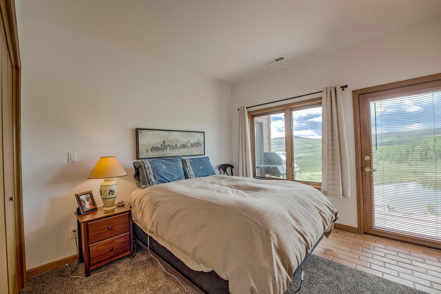 502 County Road 286 Kremmling CO 80459
