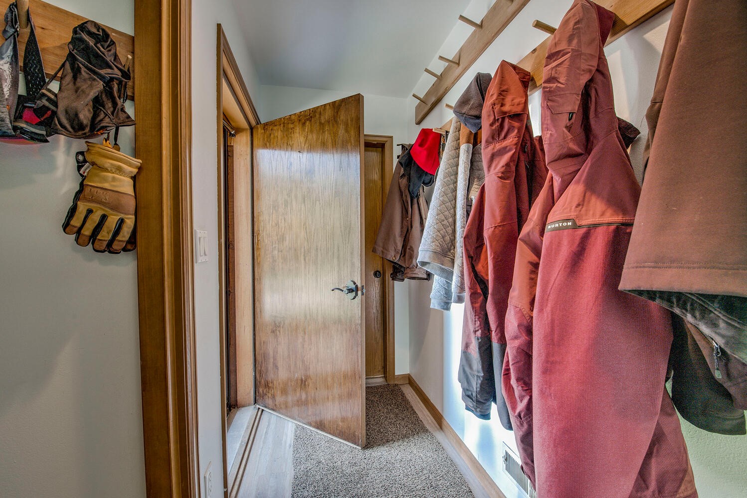 502 County Road 286 Kremmling CO 80459