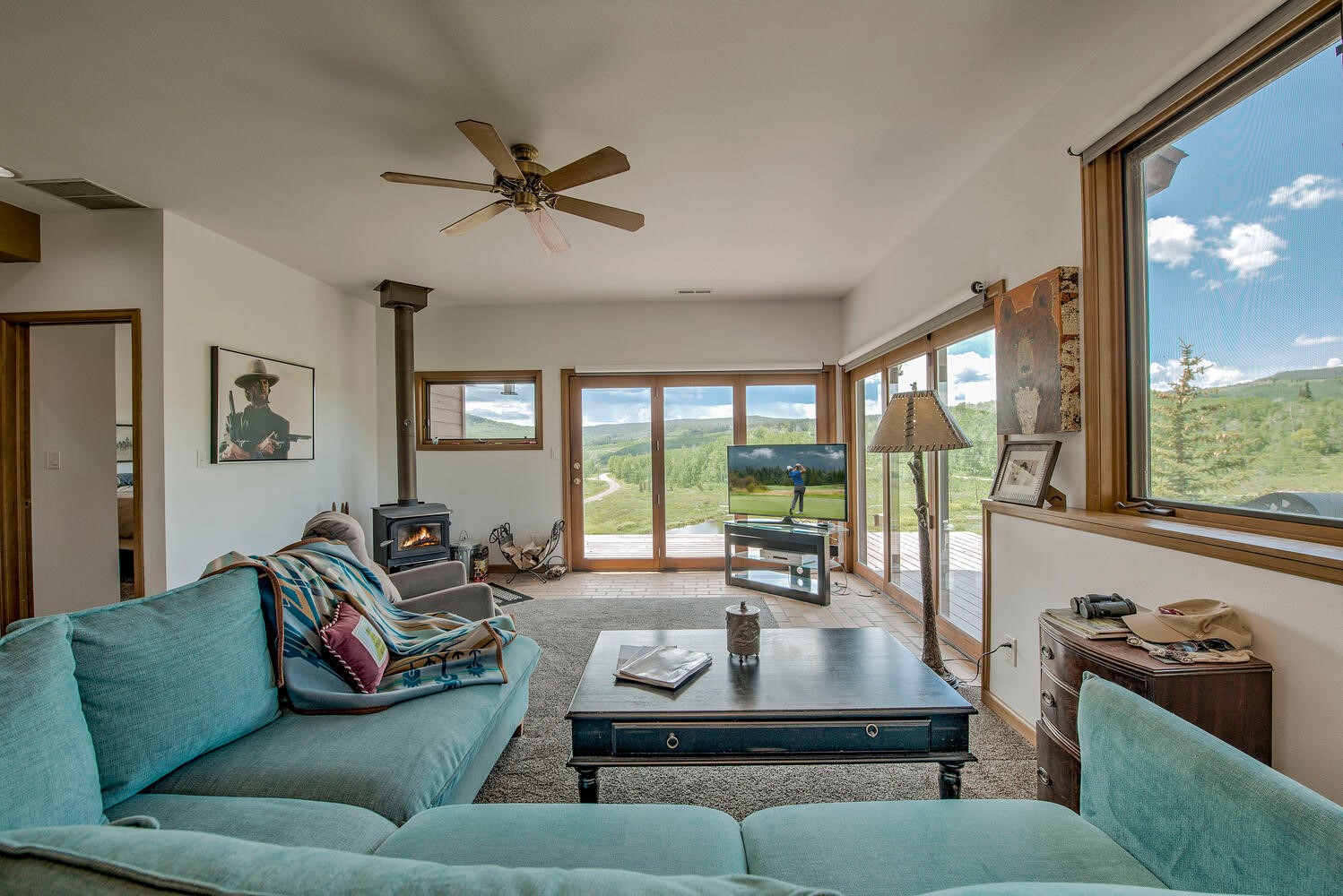 502 County Road 286 Kremmling CO 80459
