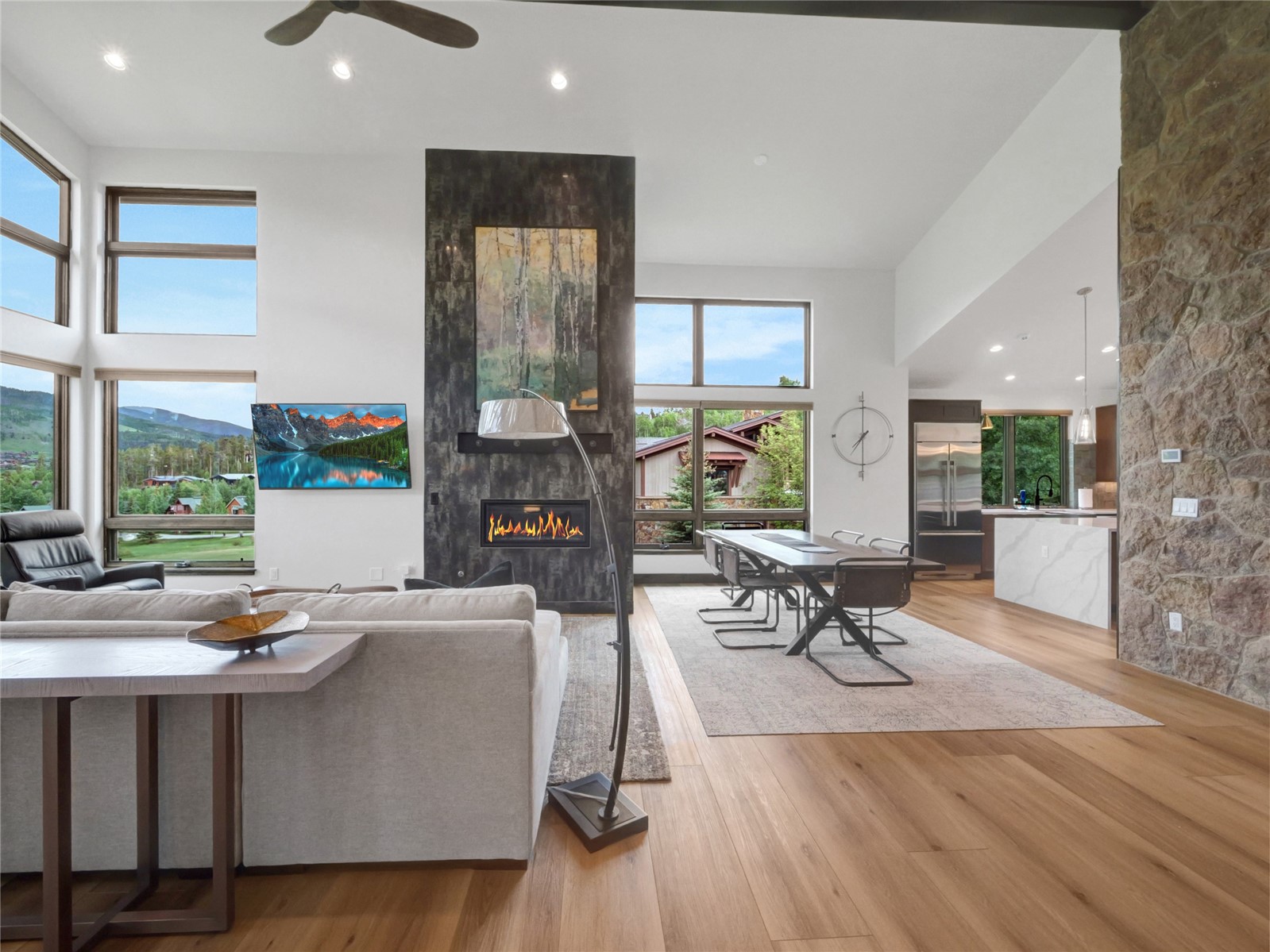 304 Raven Golf Lane Silverthorne CO 80498