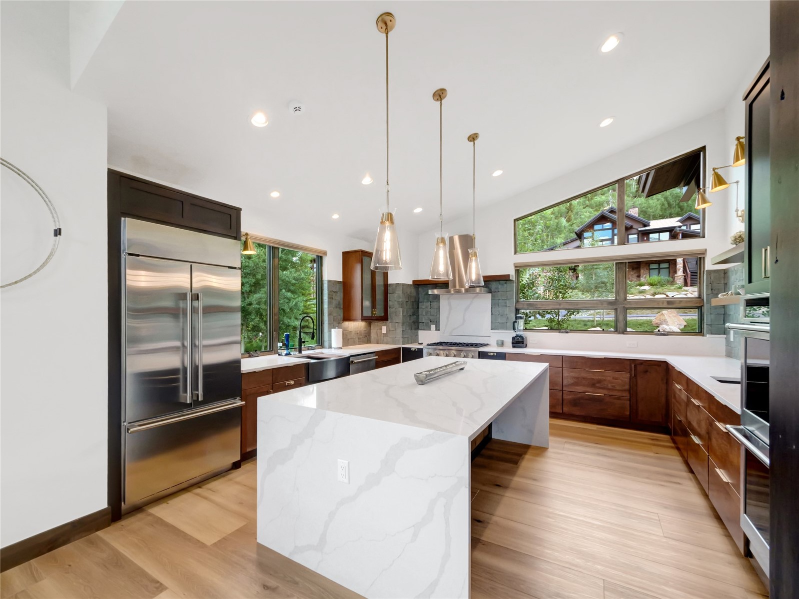 304 Raven Golf Lane Silverthorne CO 80498