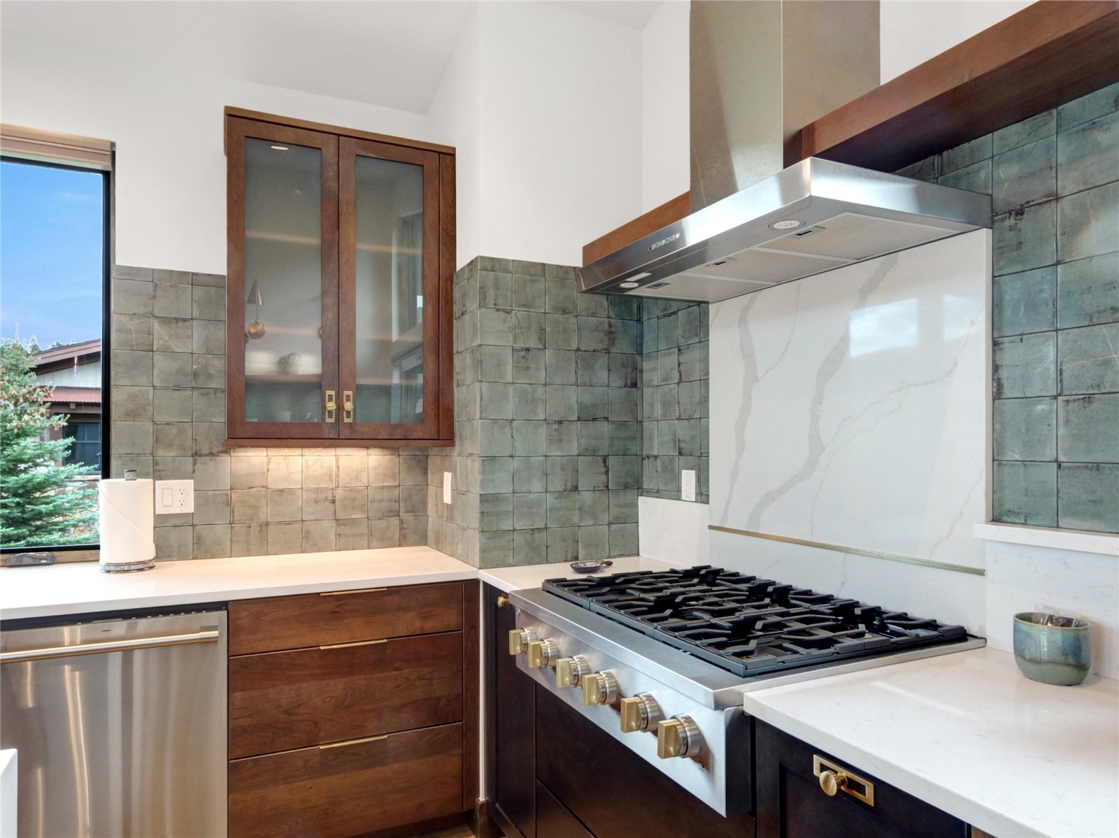 304 Raven Golf Lane Silverthorne CO 80498